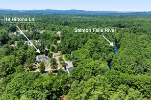 19 Hiltons Ln, Rochester, NH 03868 - Photo 39
