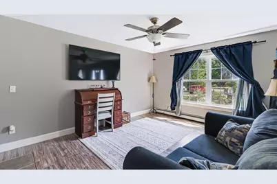 19 Hiltons Lane, Rochester, NH 03868 - Photo 33