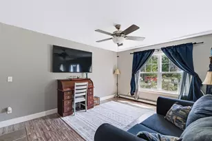 19 Hiltons Ln, Rochester, NH 03868 - Photo 33