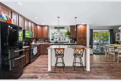 19 Hiltons Lane, Rochester, NH 03868 - Photo 27