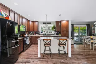 19 Hiltons Ln, Rochester, NH 03868 - Photo 27