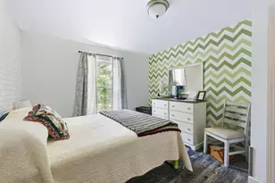19 Hiltons Ln, Rochester, NH 03868 - Photo 29