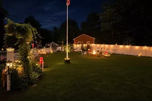 19 Hiltons Ln, Rochester, NH 03868 - Photo 1