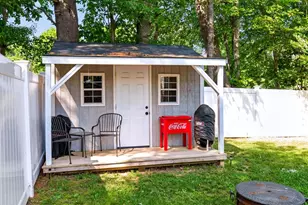 19 Hiltons Ln, Rochester, NH 03868 - Photo 19
