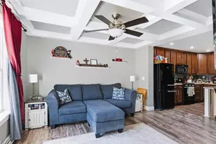 19 Hiltons Ln, Rochester, NH 03868 - Photo 21