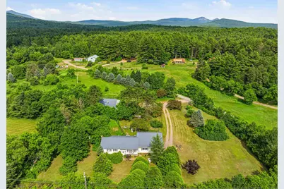 11 Mountain View Road, Stratford, NH 03590 - Photo 31
