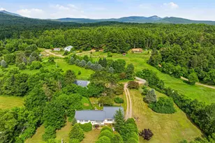 11 Mountain View Rd, Stratford, NH 03590 - Photo 31
