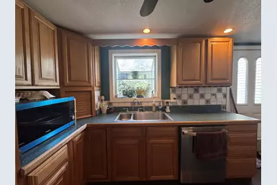 11 Mountain View Road, Stratford, NH 03590 - Photo 5