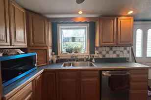 11 Mountain View Rd, Stratford, NH 03590 - Photo 5