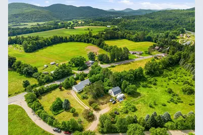 11 Mountain View Road, Stratford, NH 03590 - Photo 33