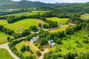 11 Mountain View Rd, Stratford, NH 03590 - Photo 33