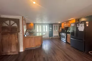 11 Mountain View Rd, Stratford, NH 03590 - Photo 9