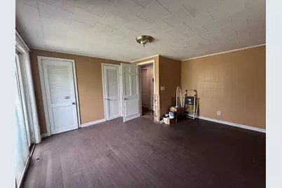 11 Mountain View Road, Stratford, NH 03590 - Photo 11