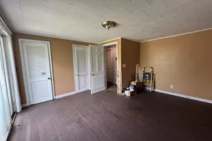 11 Mountain View Rd, Stratford, NH 03590 - Photo 11