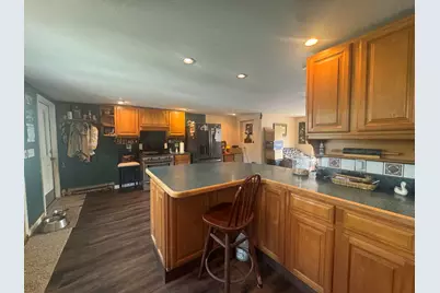 11 Mountain View Road, Stratford, NH 03590 - Photo 7