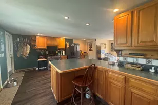 11 Mountain View Rd, Stratford, NH 03590 - Photo 7