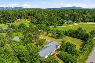 11 Mountain View Rd, Stratford, NH 03590 - Photo 29