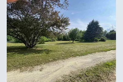 11 Mountain View Road, Stratford, NH 03590 - Photo 25