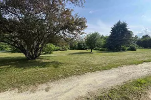 11 Mountain View Rd, Stratford, NH 03590 - Photo 25