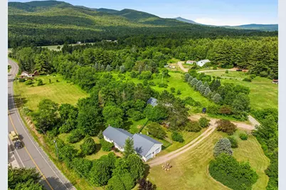 11 Mountain View Road, Stratford, NH 03590 - Photo 31