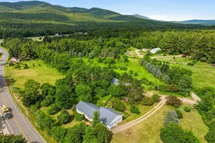 11 Mountain View Rd, Stratford, NH 03590 - Photo 31