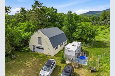 11 Mountain View Road, Stratford, NH 03590 - Photo 39