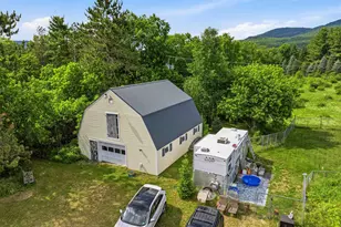 11 Mountain View Rd, Stratford, NH 03590 - Photo 39
