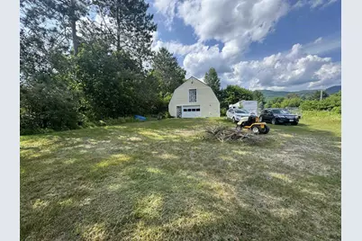 11 Mountain View Road, Stratford, NH 03590 - Photo 3
