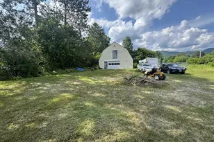 11 Mountain View Rd, Stratford, NH 03590 - Photo 3