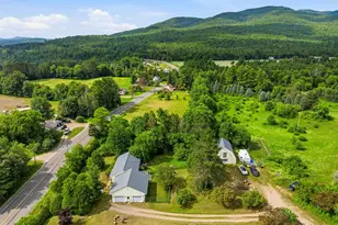 11 Mountain View Rd, Stratford, NH 03590 - Photo 33