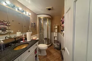 11 Mountain View Rd, Stratford, NH 03590 - Photo 9