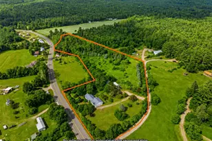 11 Mountain View Rd, Stratford, NH 03590 - Photo 1
