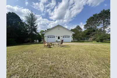 11 Mountain View Road, Stratford, NH 03590 - Photo 23