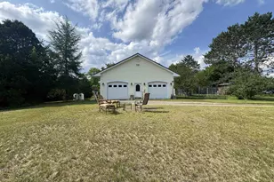 11 Mountain View Rd, Stratford, NH 03590 - Photo 23