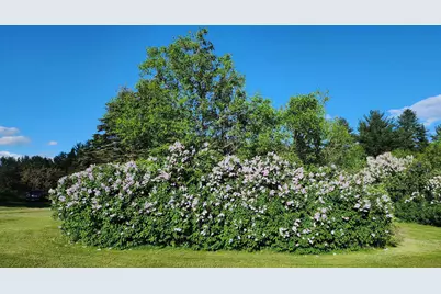 11 Mountain View Road, Stratford, NH 03590 - Photo 27