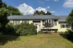 11 Mountain View Rd, Stratford, NH 03590 - Photo 1