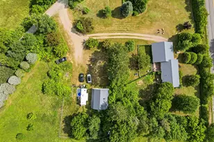 11 Mountain View Rd, Stratford, NH 03590 - Photo 37