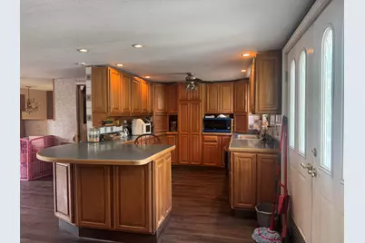 11 Mountain View Road, Stratford, NH 03590 - Photo 7