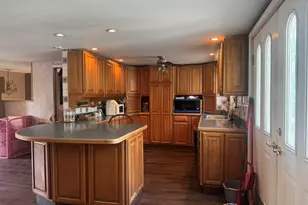 11 Mountain View Rd, Stratford, NH 03590 - Photo 7