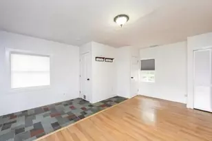 378 Route 3 S, Carroll, NH 03598 - Photo 27