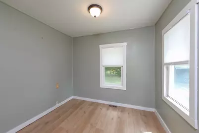 378 Route 3 South, Carroll, NH 03598 - Photo 37