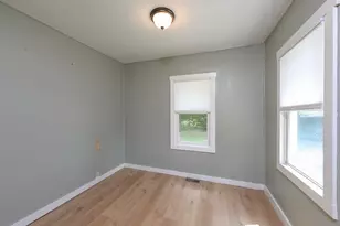 378 Route 3 S, Carroll, NH 03598 - Photo 37