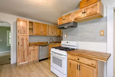 378 Route 3 South, Carroll, NH 03598 - Photo 29