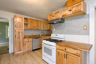 378 Route 3 S, Carroll, NH 03598 - Photo 29