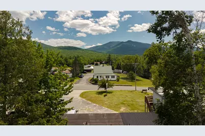378 Route 3 South, Carroll, NH 03598 - Photo 23