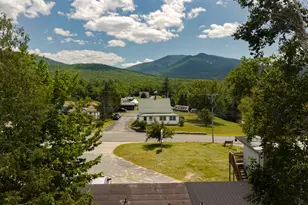 378 Route 3 S, Carroll, NH 03598 - Photo 23