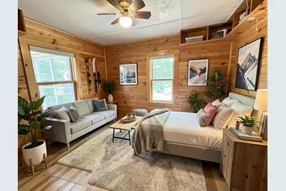 378 Route 3 South, Carroll, NH 03598 - Photo 43