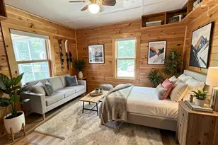 378 Route 3 S, Carroll, NH 03598 - Photo 43