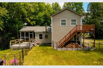 378 Route 3 South, Carroll, NH 03598 - Photo 3