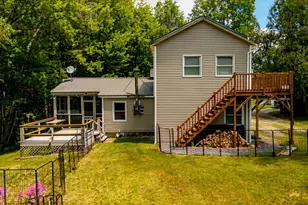 378 Route 3 S, Carroll, NH 03598 - Photo 3
